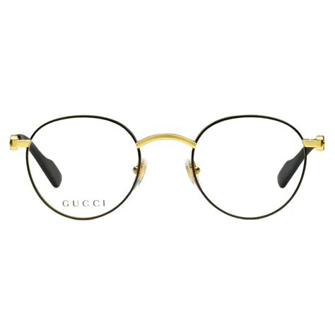 occhiali da vista donne 2018 gucci|kering eyewear Gucci sign in.